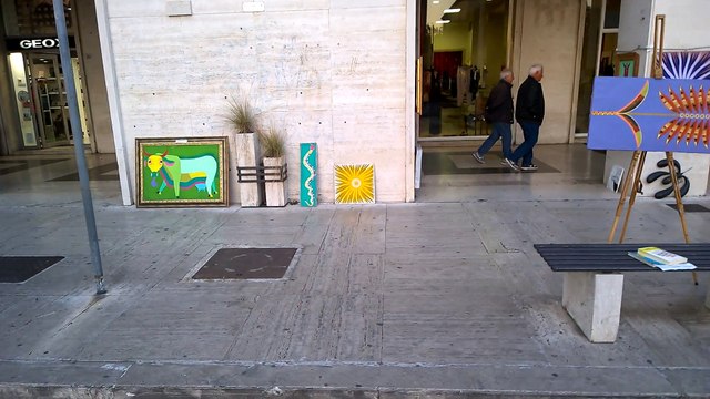 sabato sera 2 maggio 2015 1265