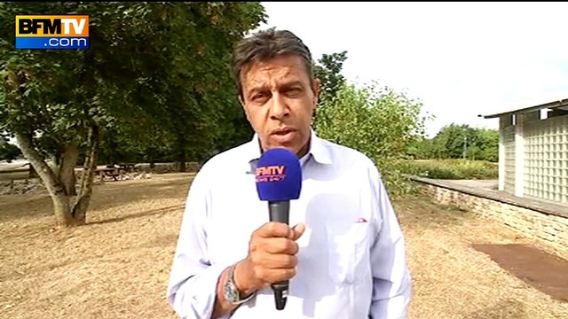 Porc: La cotation hebdomadaire ne répond pas aux attentes des éleveurs