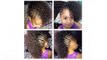 Toddler Girl Hairstyle Ideas - Beautiful Hairstyles