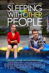 Sleeping with Other People (2015) Red Band trailer