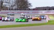 TOYOTA Racing - 6 Hours of Silverstone, FIA WEC 2015