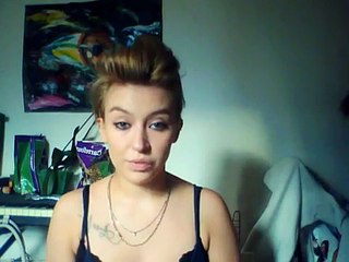 Mon témoignage sur mon traumatisme sonore , acouphènes et hyperacousie