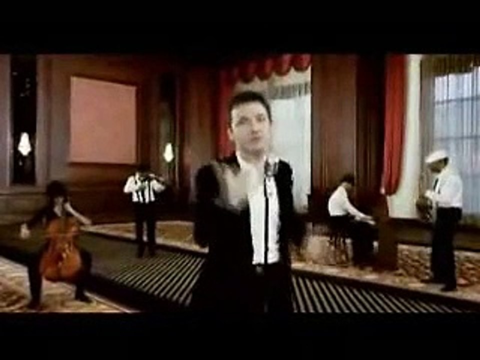 Sinan Özen - Seni Düşünüyorum  www.seslidema.com