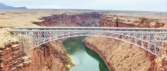 Tatil Zamanı - Türkçe Altyazılı Fragman