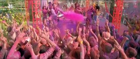 Balam Pichkari Remix Song Video Yeh Jawaani Hai Deewani _ Ranbir Kapoor, Deepika Padukone