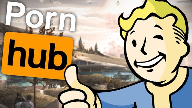 Fallout 4 : vidéo de gameplay Gamescom 2015