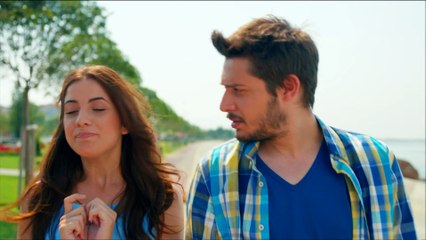 Baba Candır - 3. Bölüm 2. Fragman