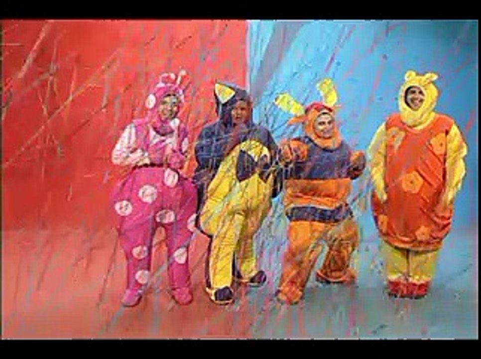 ECDL Vagardigans 01.mp4