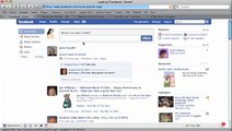 How to get fans for your facebook pages