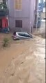 Përmbytje të mëdha në Itali, raportohet për dhjetëra të vdekur
