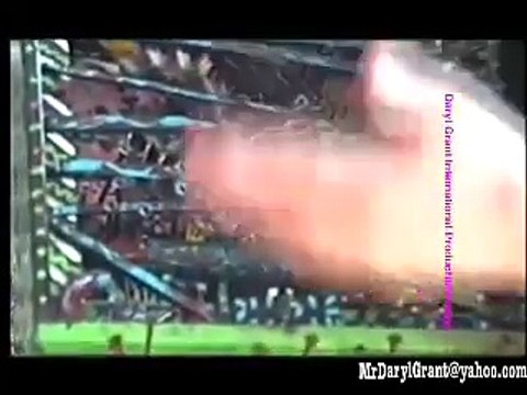 Art Documentary NYC interviews Visual Artists Part EIGHT