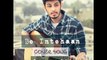 BE INTEEHA COVER SONG BY FARAZ ALI