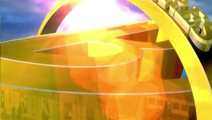 Dörtgöz ve Keltoş Ucube Jimmy'ye Karşı - Türkçe Dublajlı Fragman