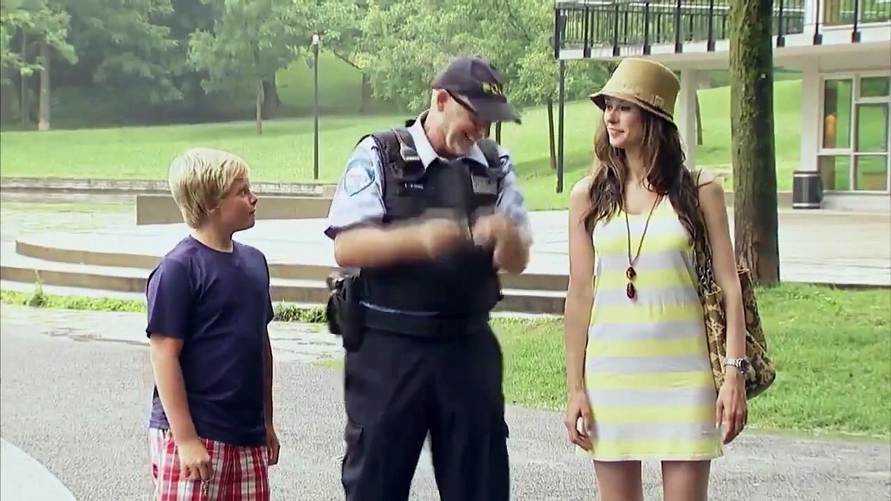 Just For Laughs   2015 Pranks Ep53   Gags   Watch Me