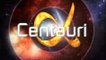 Alpha Centauri - Staffel 1 Episode 21: Woher hat die Sonne ihre Energie? (Teil 1 von 2)