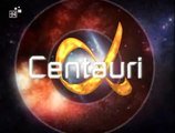 Alpha Centauri - Staffel 1 Episode 21: Woher hat die Sonne ihre Energie? (Teil 1 von 2)