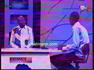 graves revelations sur la gestion de bamba fall a la mairie de medina