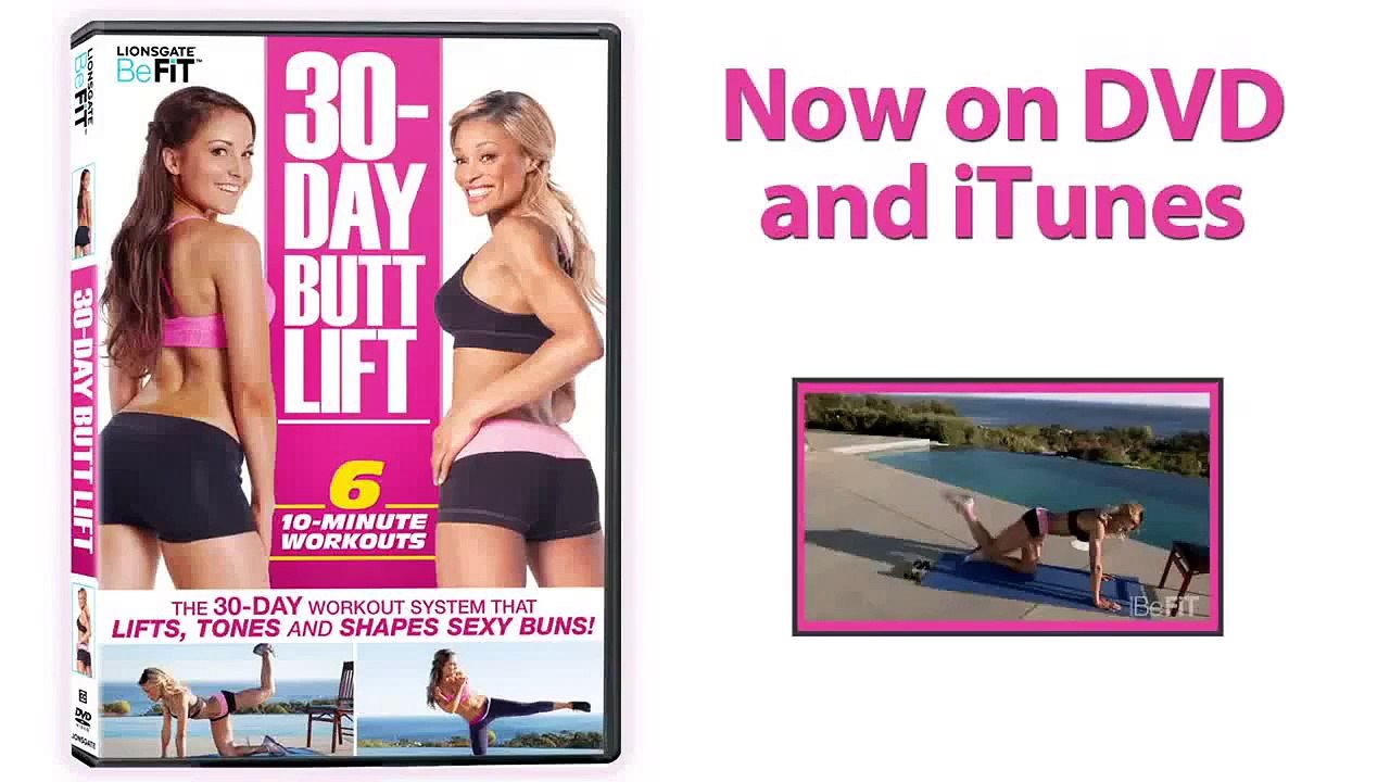 BeFiT Beginners Yoga  Beginners Yoga for Strength Workout   Level 2  Kino MacGregor