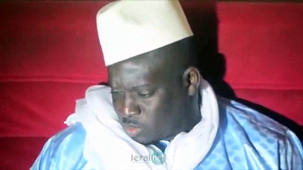 Aziz%20Ndiaye