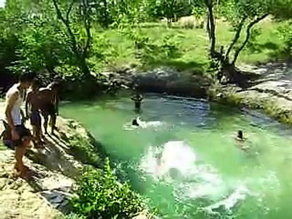 Ujunulla, Puerto Lempira. La Moskitia