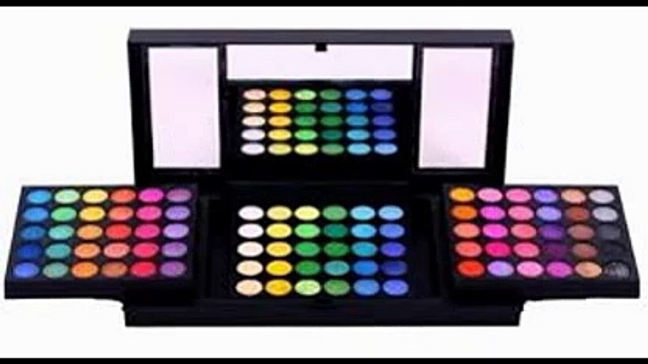 Makeup Sets