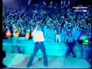 David Bisbal - Ave Maria