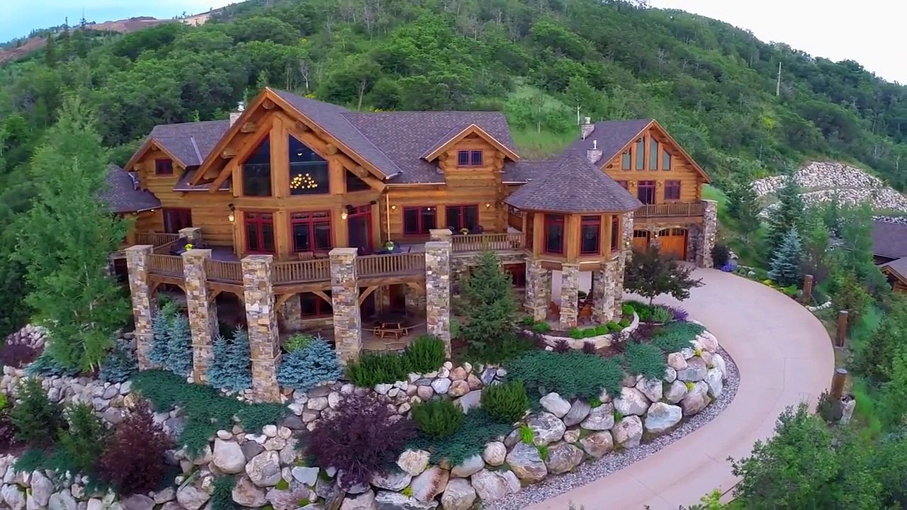 Seem Me Lodge - Luxury Lodging in Steamboat Springs