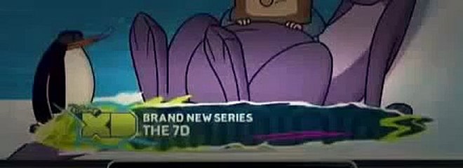 Avengers Assemble Episode 26 [Full Episode] [Full Episode]