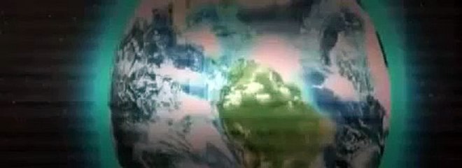 Watch Avengers Assemble Episode 23 Full Episode 🌟