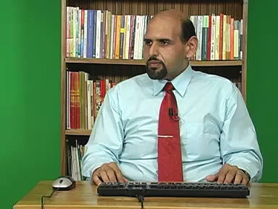 COMO FALAR EM PÚBLICO COM O PROFESSOR ALEXANDRE