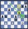 Apprendre les manoeuvres tactiques aux échecs #2