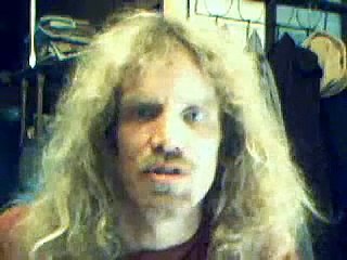 response video to "Can Altruism be Selfish..."