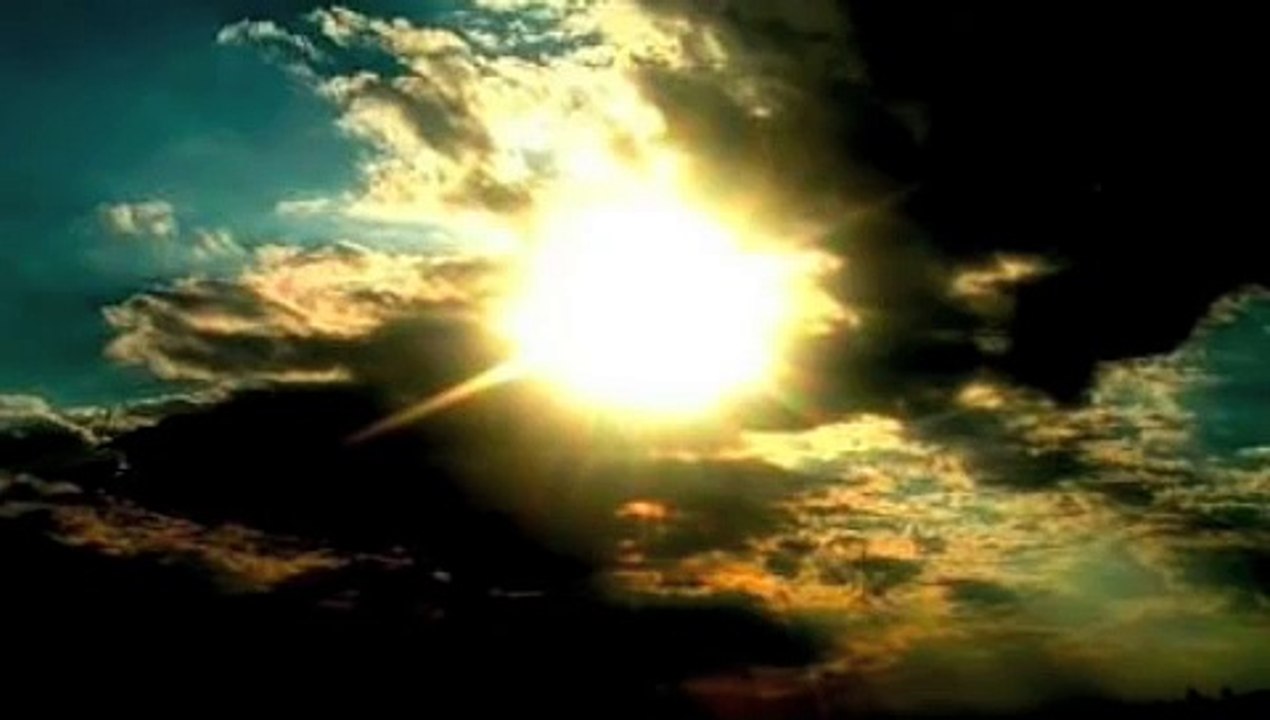 Blessed Assurance - performed by Eddy Arnold