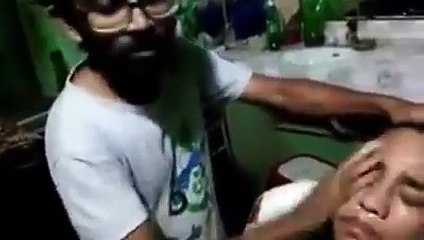 Woh Dost hi Kia Hoa Jo Apne Dost Ki Hajamat Na Banaye