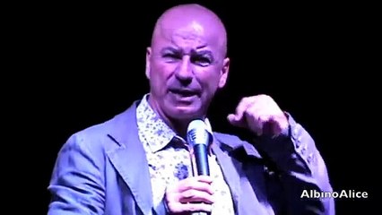 Golfo Aranci  Giovanni Cacioppo