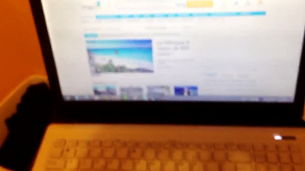 [ Methode lafay ] Evolution musculation 4 mois