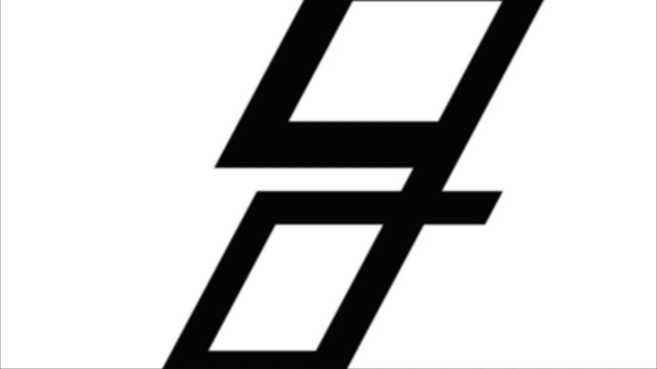 geekiga Podcast Folge 3 - Teil 2 (Motorola, OnePlus 2 & DVD-Tipps)