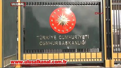 Ankara'da bu yol kapatılıyor! Peki Erdoğan nasıl gidecek?