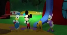 Mickey Mouse Cartoon (Mickey Mouse Over 1 Hour Full Episodes) Part 4