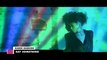 Vevo - VVVision - Karen Harding (  MNEK, Disclosure, Sam Smith, Whitney Houston)