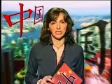 Rapporti tra Italia e Cina - Parte 1