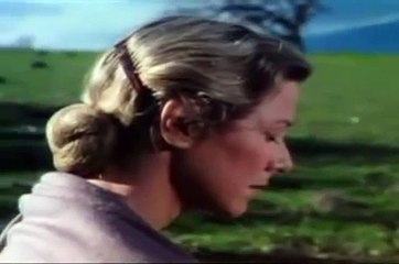 In Memory of Charles Ingalls