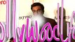 Ranbir Kapoor And Pakistani-Actress Mawra Hocane Affair 2015
