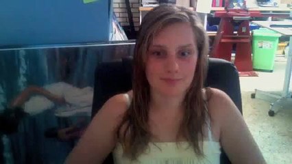 folic acid 100 day hair growth challenge update: a bit over a month and my parents art photography!