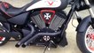 NEW UPDATED 2012 Victory High Ball / Zoomies Exhaust / S&S Air Intake / LED Turn signals / Sissy Bar