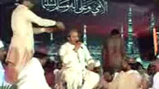 Sarkar aye honge shahbaz qamar fareedi....Beautifull naats 2010 Hafizabad - YouTube_mpeg4