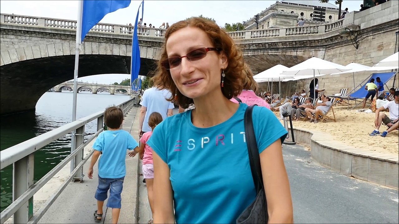 pontsdeparis