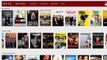 Netflix Quick Guide: How To Find What's New On Netflix