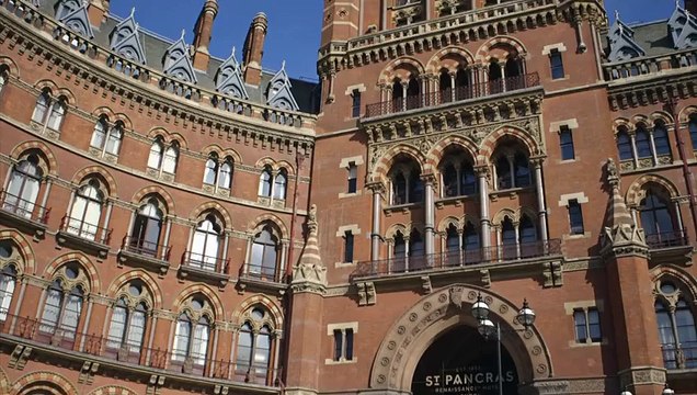 Calvin Harris - Blame (Behind The Scenes) ft. John Newman