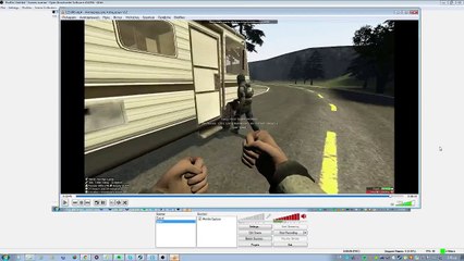 Proof of [L²:RP]Bond breaking FearRP.